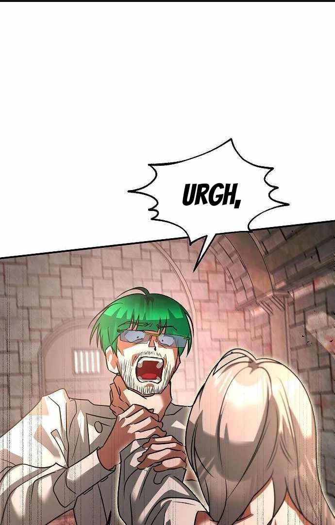 Baca  Emperor Hunt Chapter 34 Gambar 2