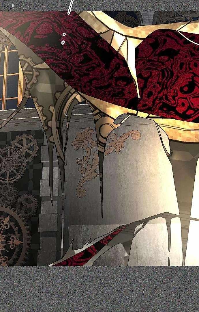 Emperor Hunt Chapter 34 Gambar 20