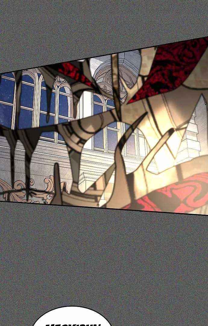 Emperor Hunt Chapter 34 Gambar 23