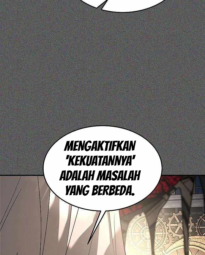 Emperor Hunt Chapter 34 Gambar 25