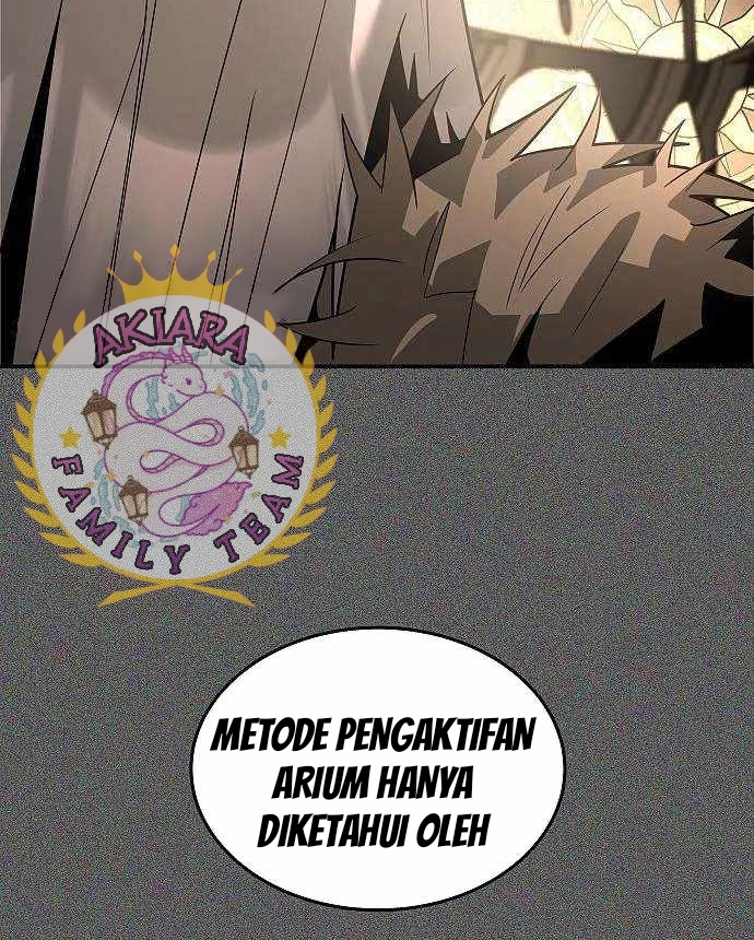 Emperor Hunt Chapter 34 Gambar 26