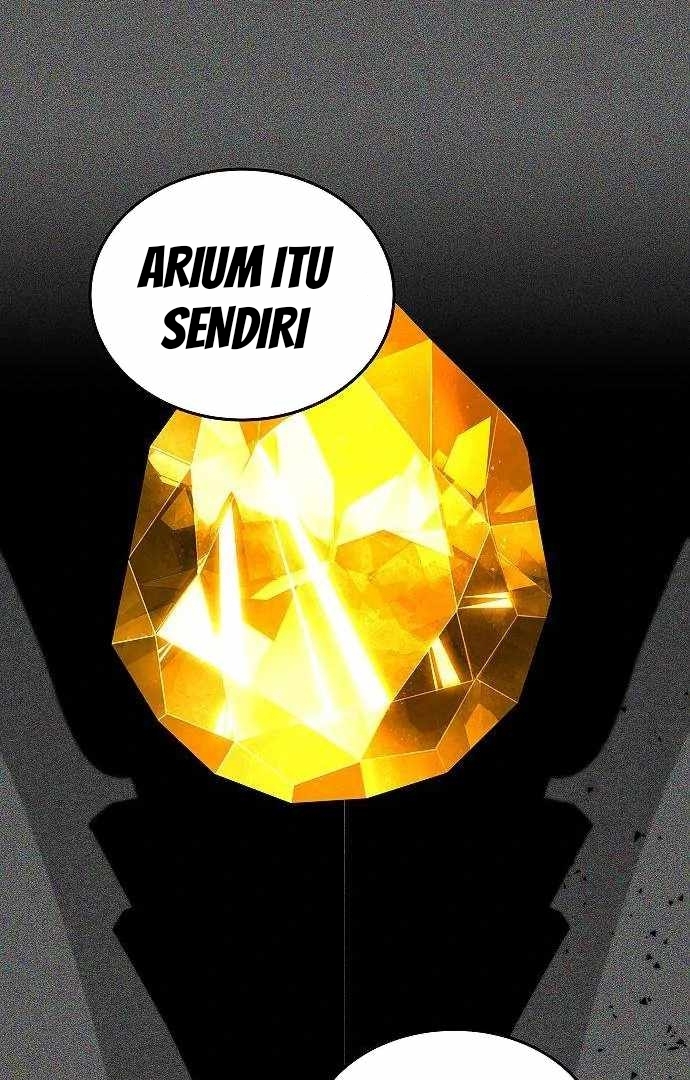 Emperor Hunt Chapter 34 Gambar 27