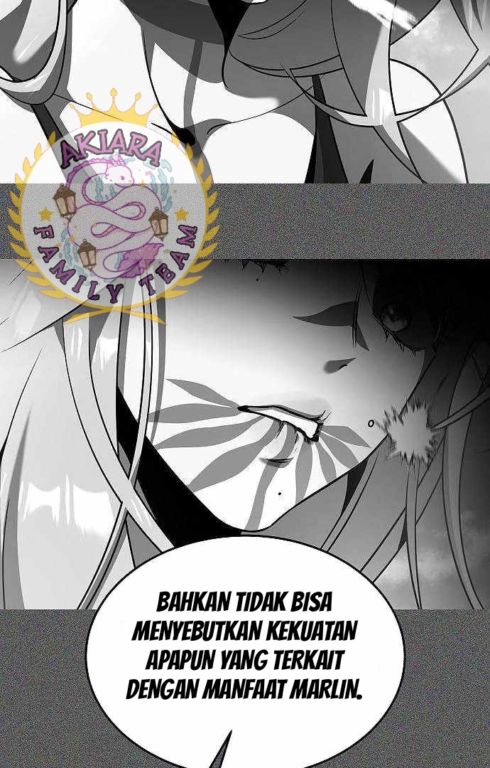 Emperor Hunt Chapter 34 Gambar 29