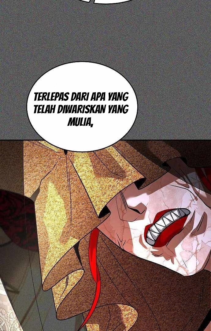 Emperor Hunt Chapter 34 Gambar 30