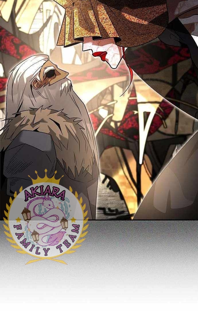 Emperor Hunt Chapter 34 Gambar 32