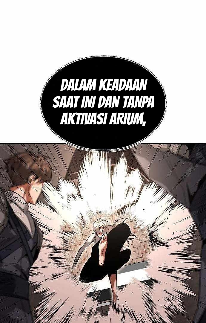 Emperor Hunt Chapter 34 Gambar 33