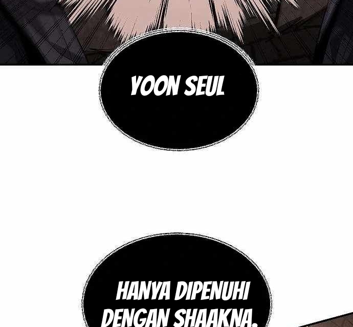 Emperor Hunt Chapter 34 Gambar 34