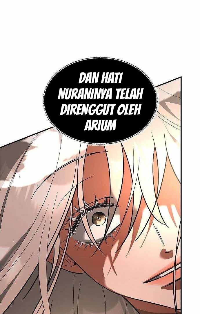 Emperor Hunt Chapter 34 Gambar 36