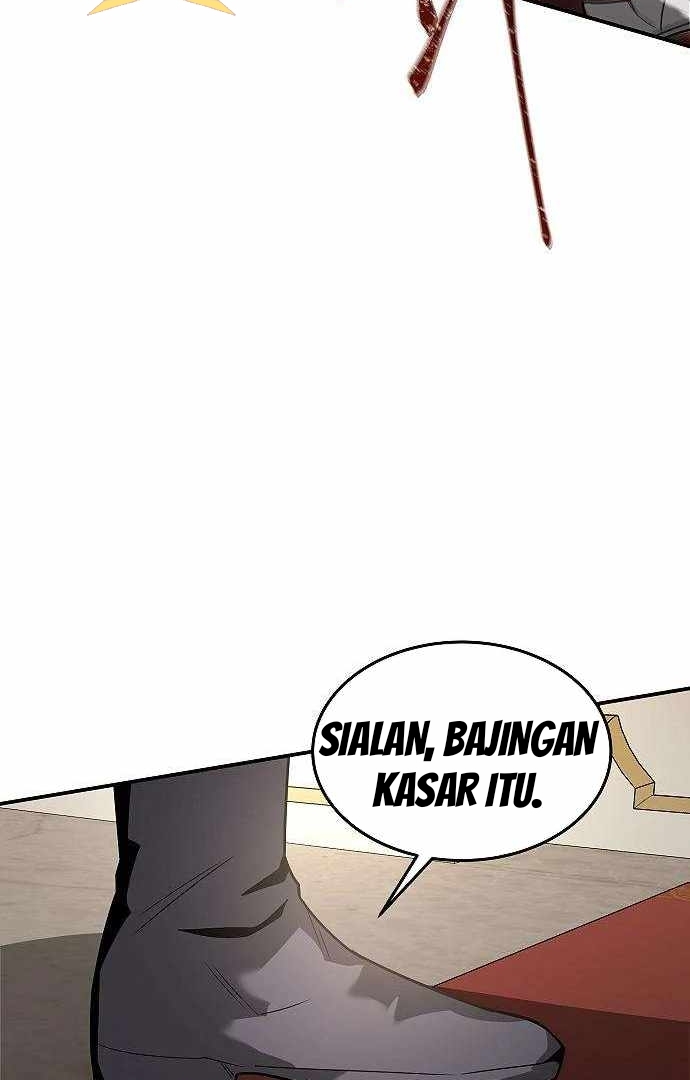 Emperor Hunt Chapter 34 Gambar 39