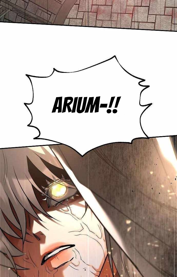 Emperor Hunt Chapter 34 Gambar 4