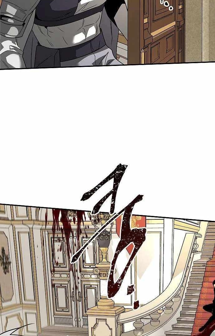 Emperor Hunt Chapter 34 Gambar 41