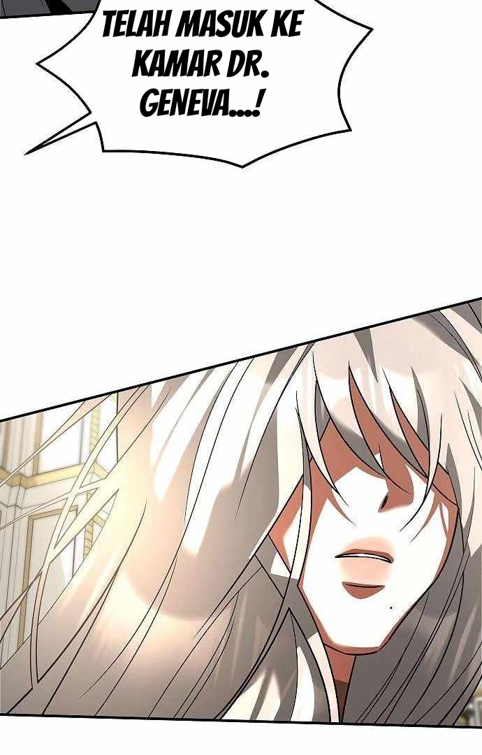 Emperor Hunt Chapter 34 Gambar 45