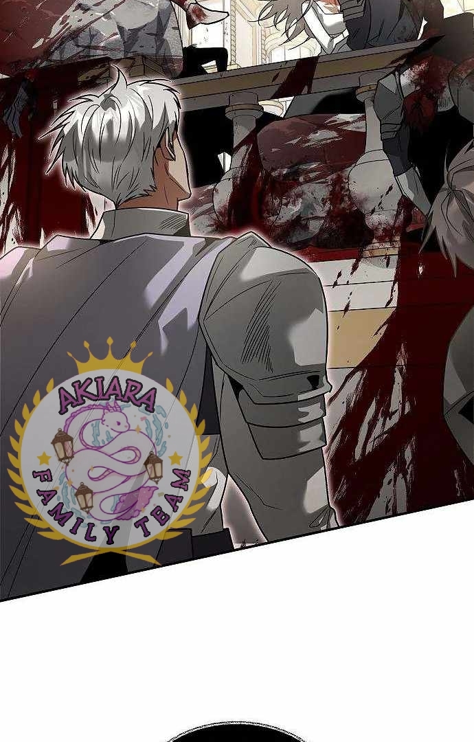 Emperor Hunt Chapter 34 Gambar 47