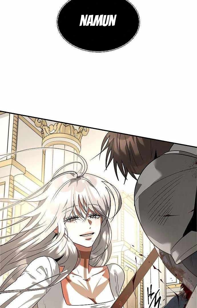 Emperor Hunt Chapter 34 Gambar 48