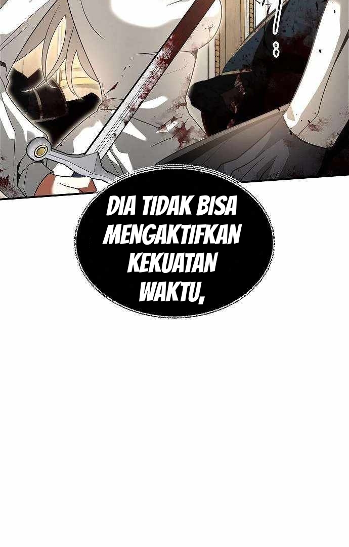 Emperor Hunt Chapter 34 Gambar 49