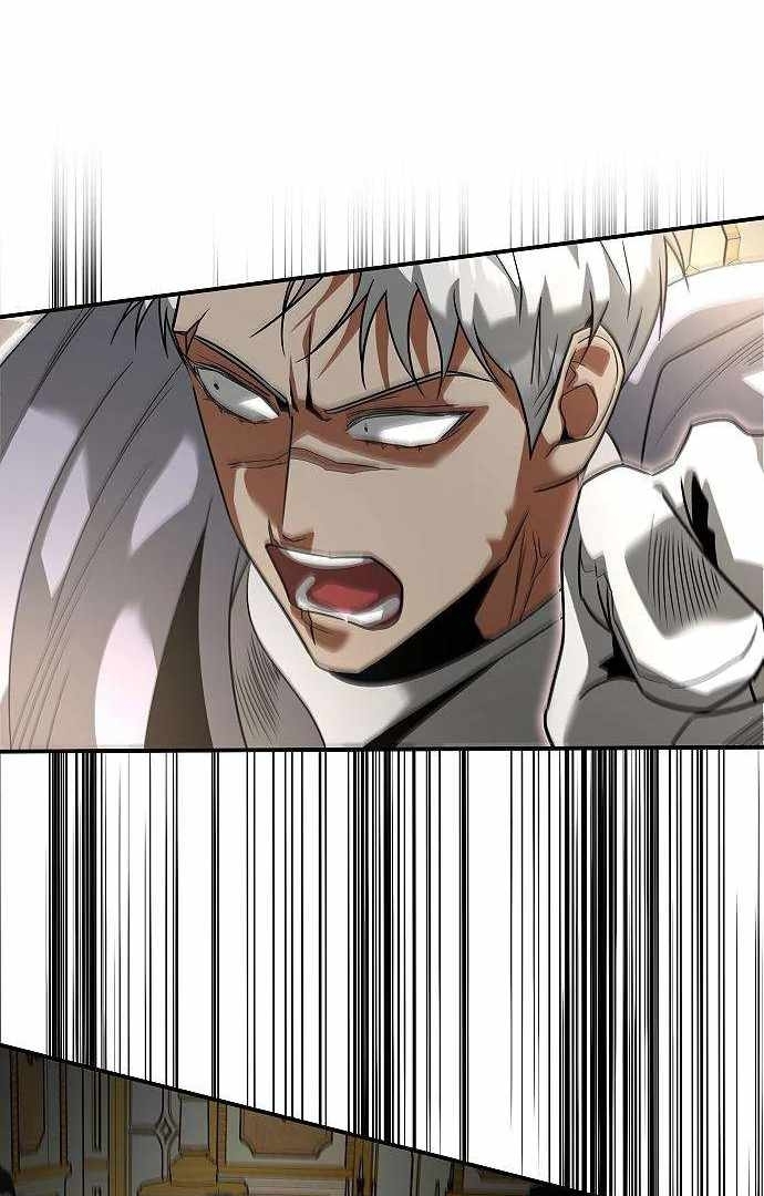 Emperor Hunt Chapter 34 Gambar 50