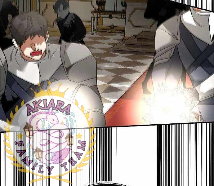 Emperor Hunt Chapter 34 Gambar 51