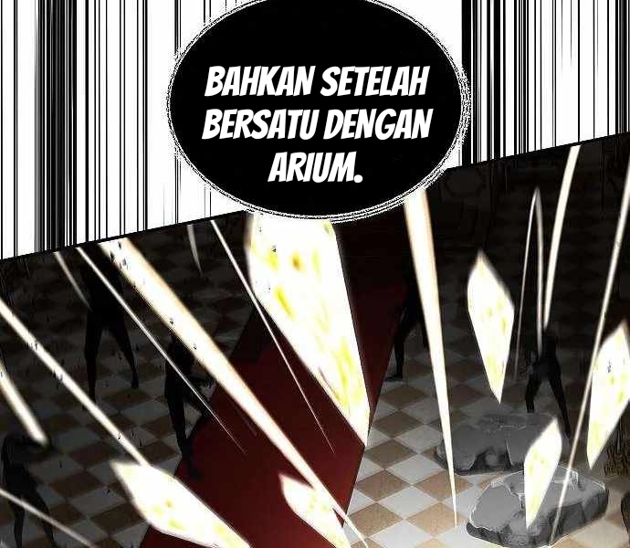 Emperor Hunt Chapter 34 Gambar 52