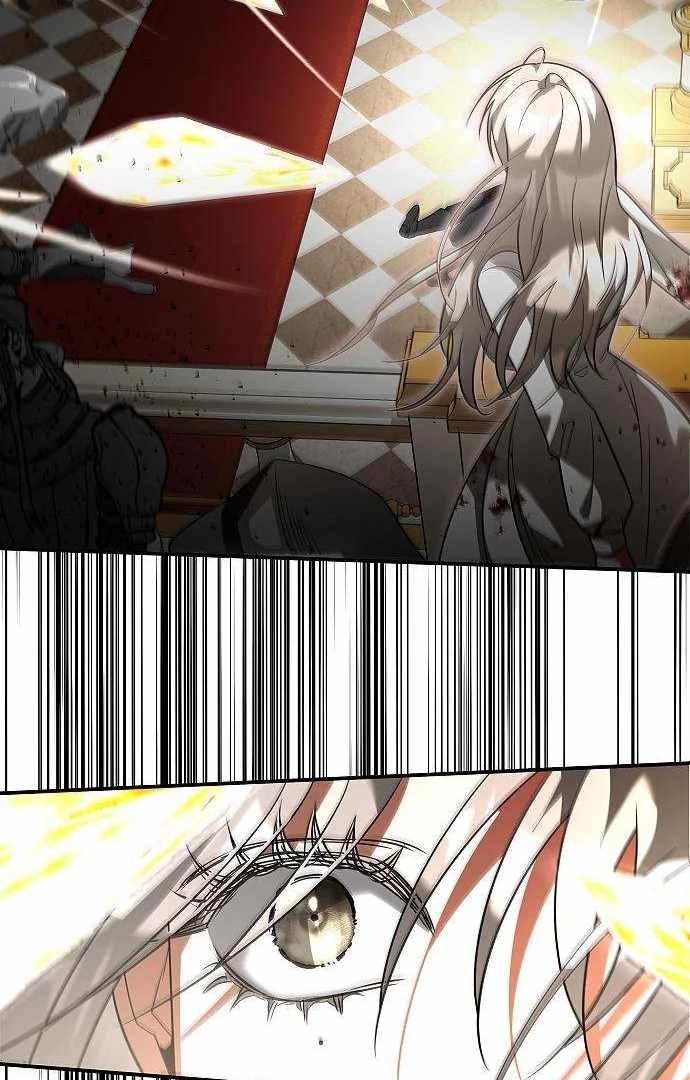 Emperor Hunt Chapter 34 Gambar 53