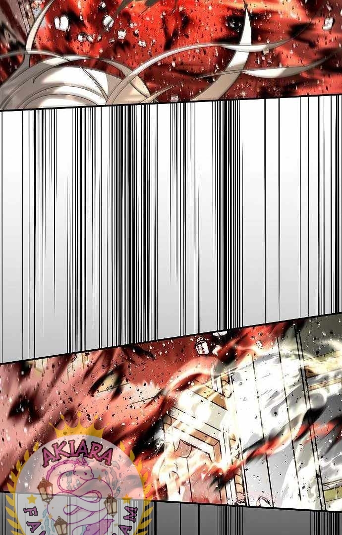 Emperor Hunt Chapter 34 Gambar 55