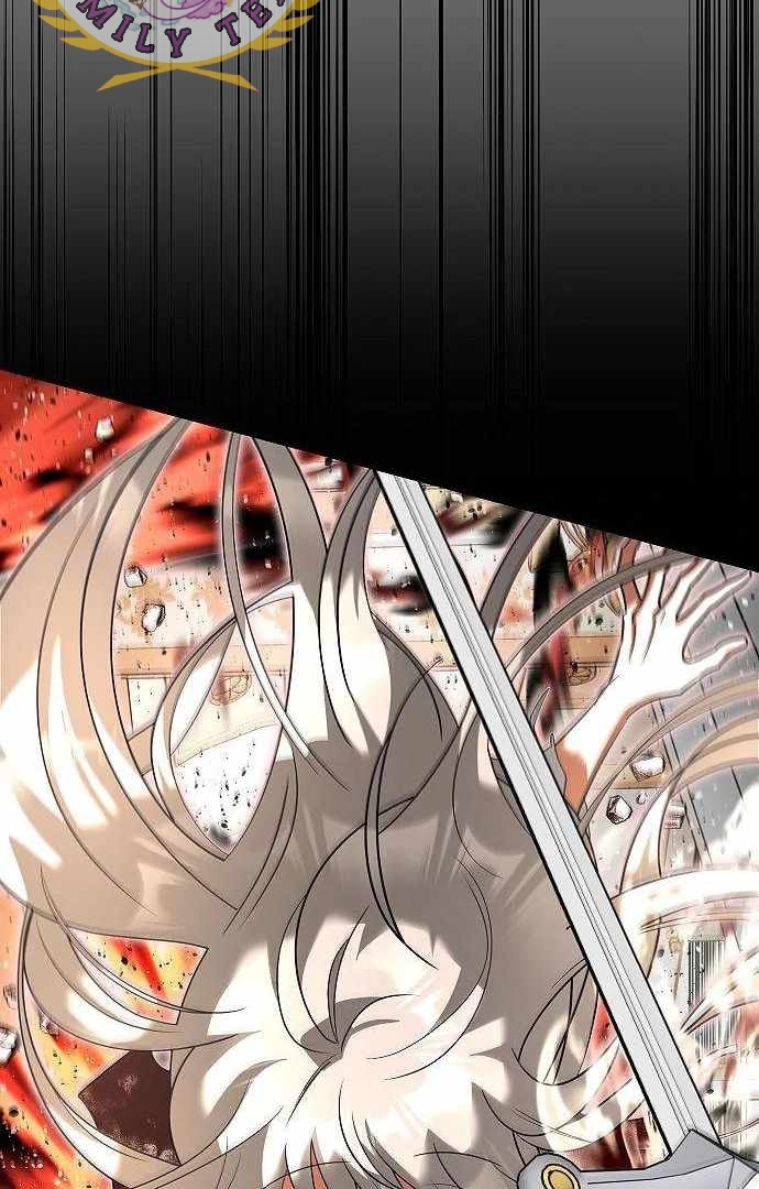 Emperor Hunt Chapter 34 Gambar 56