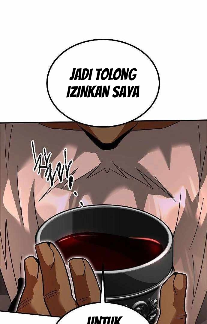 Emperor Hunt Chapter 34 Gambar 58