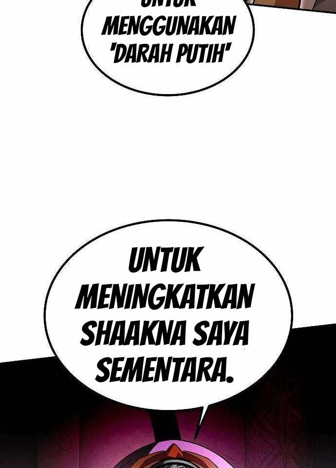 Emperor Hunt Chapter 34 Gambar 59