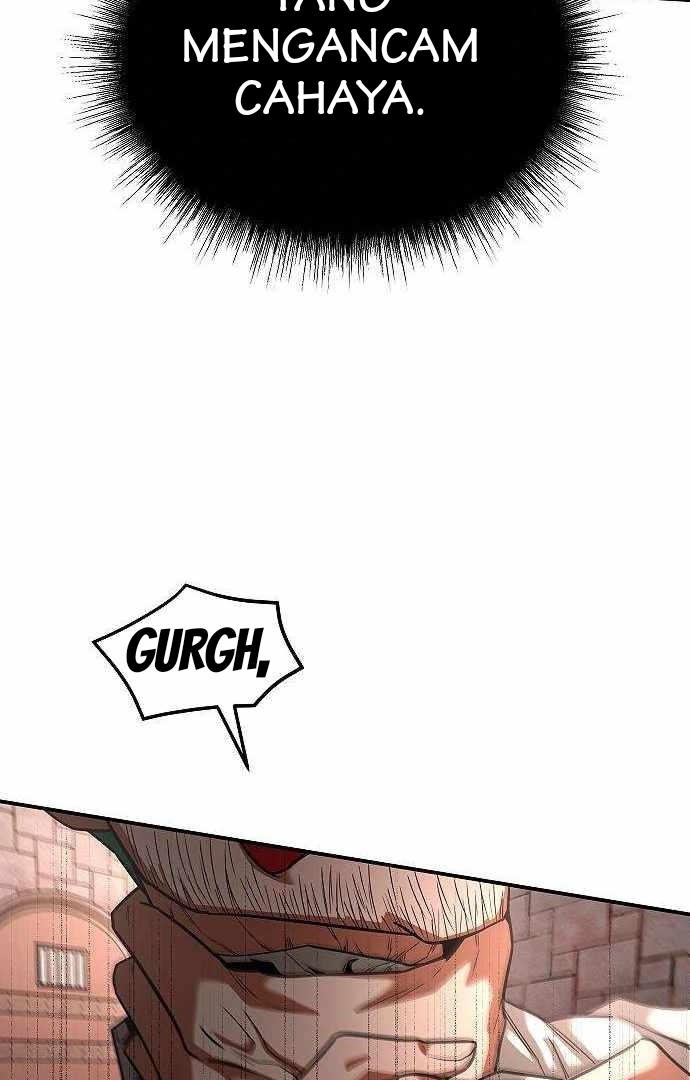 Emperor Hunt Chapter 34 Gambar 6