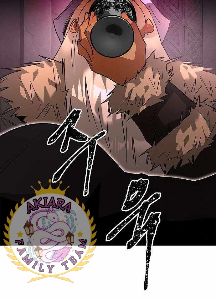 Emperor Hunt Chapter 34 Gambar 60