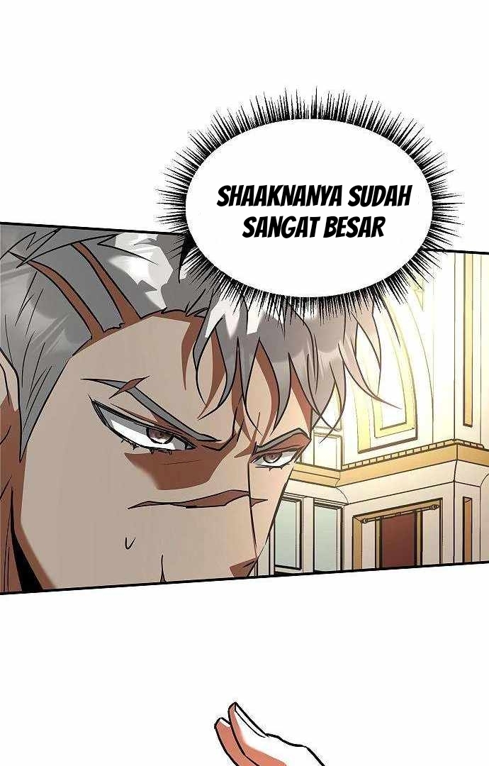 Emperor Hunt Chapter 34 Gambar 66