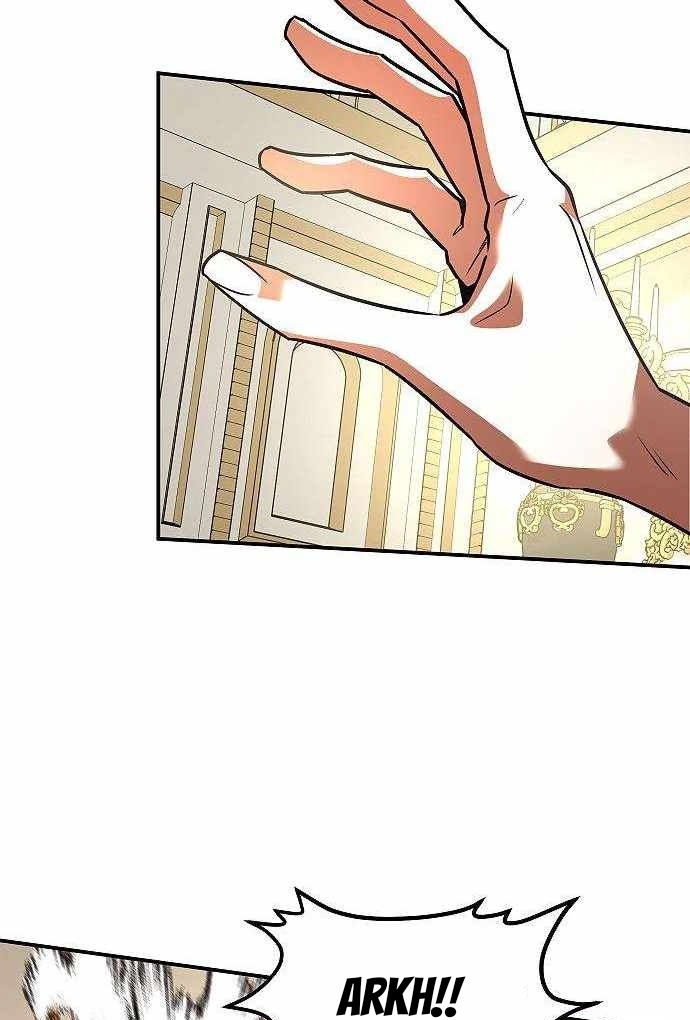 Emperor Hunt Chapter 34 Gambar 67