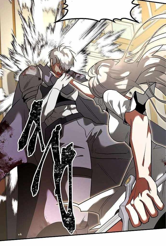 Emperor Hunt Chapter 34 Gambar 68