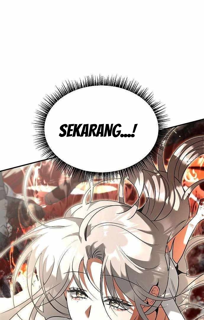 Emperor Hunt Chapter 34 Gambar 69