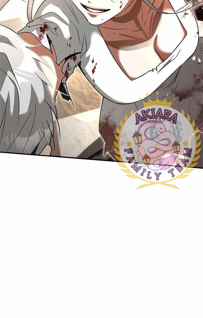 Emperor Hunt Chapter 34 Gambar 70