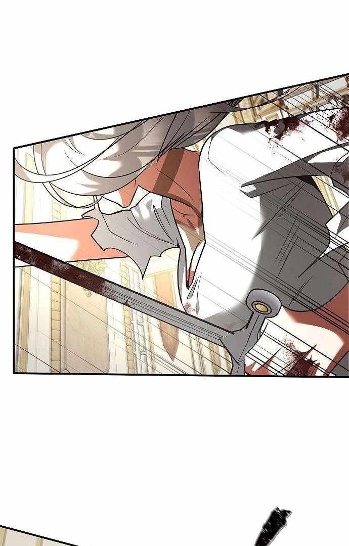 Emperor Hunt Chapter 34 Gambar 71