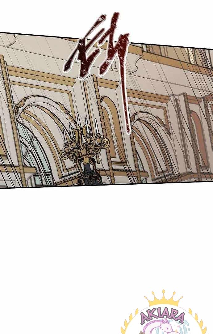 Emperor Hunt Chapter 34 Gambar 73