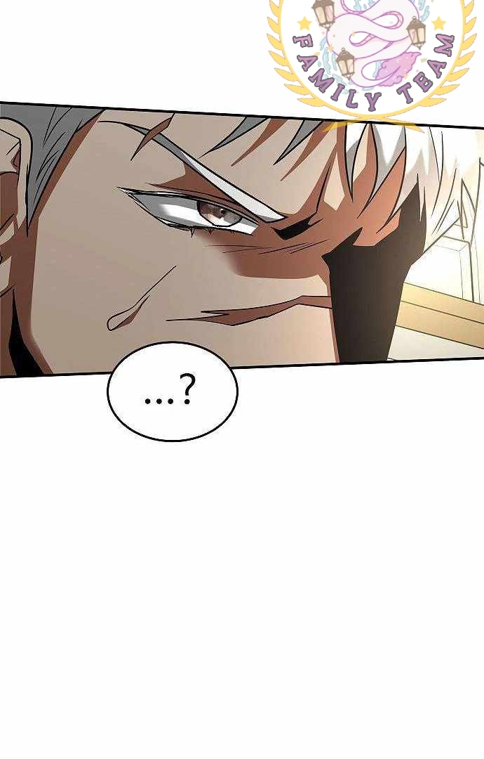 Emperor Hunt Chapter 34 Gambar 74