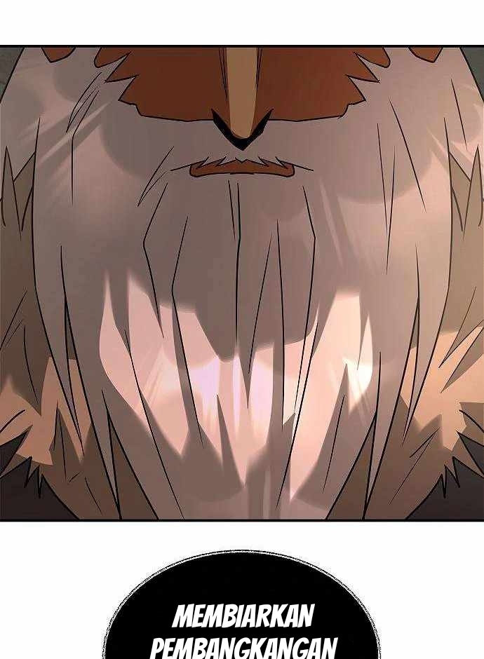 Emperor Hunt Chapter 34 Gambar 75