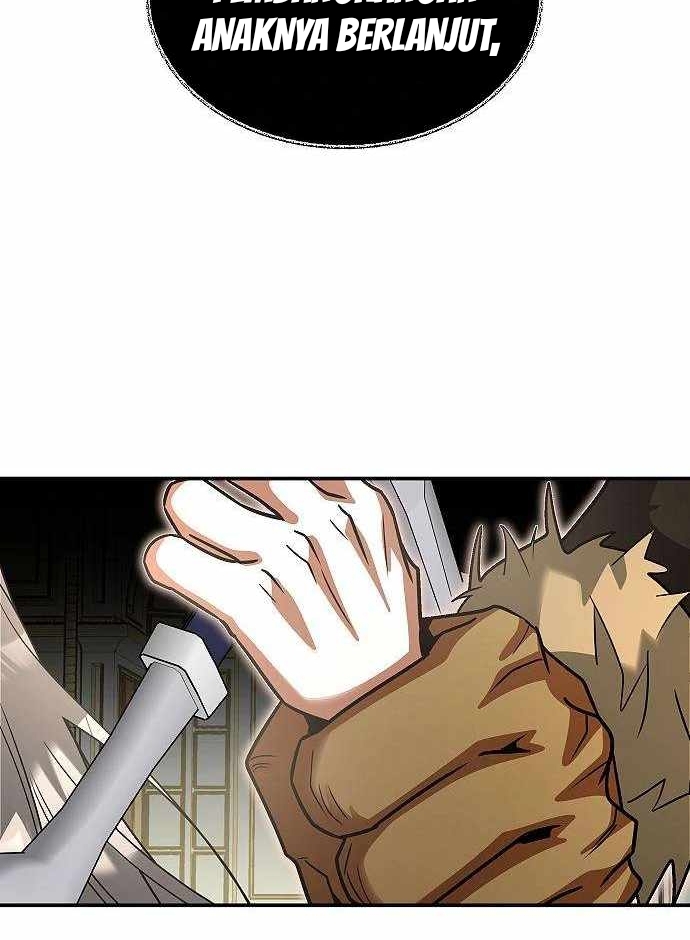 Emperor Hunt Chapter 34 Gambar 76