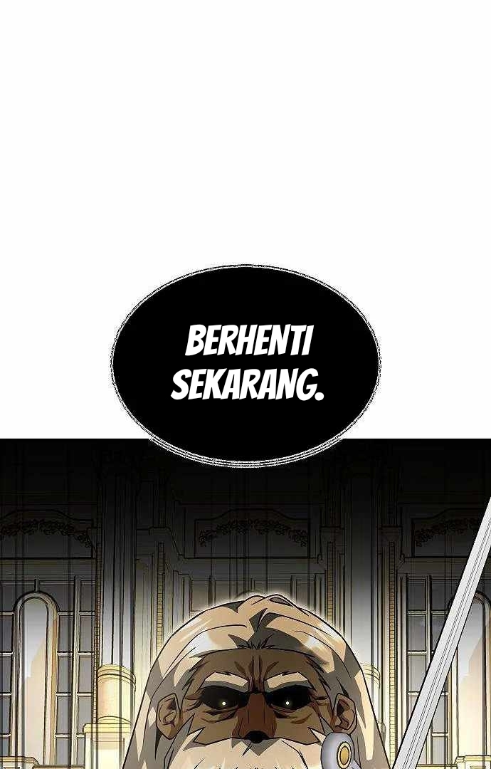 Emperor Hunt Chapter 34 Gambar 77
