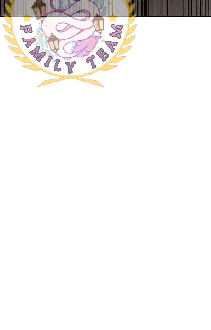 Emperor Hunt Chapter 34 Gambar 79