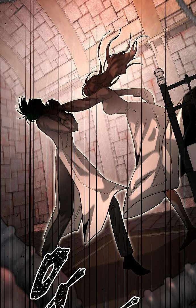 Emperor Hunt Chapter 34 Gambar 8