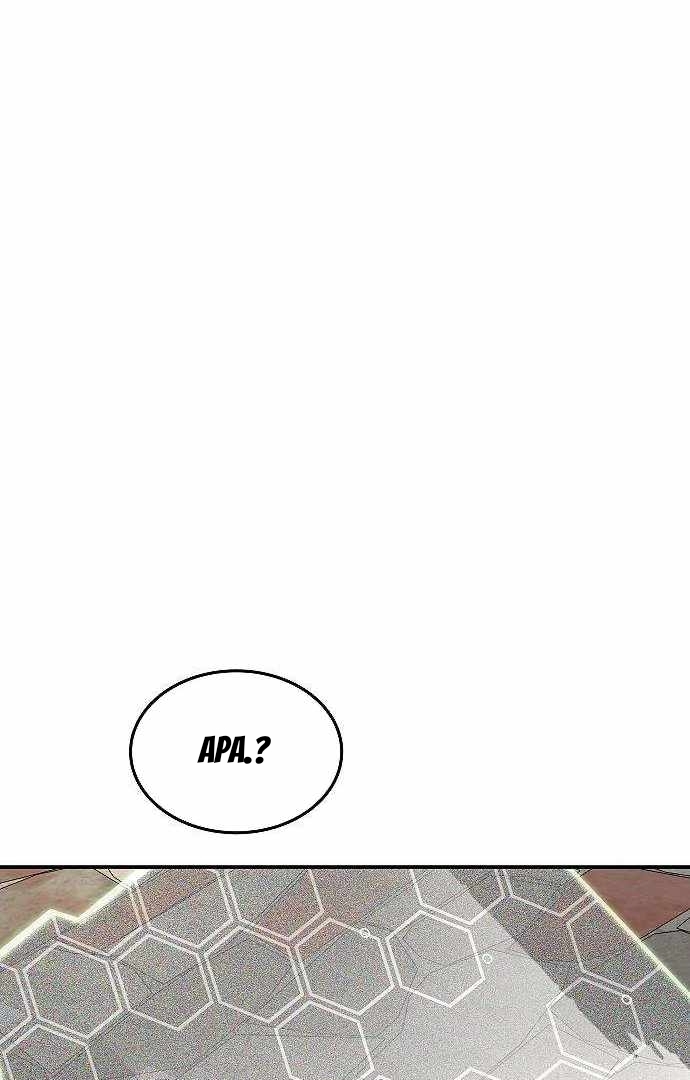 Emperor Hunt Chapter 34 Gambar 85