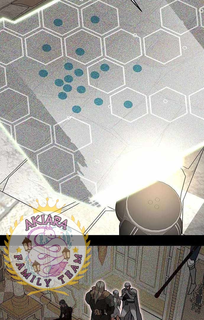 Emperor Hunt Chapter 34 Gambar 87