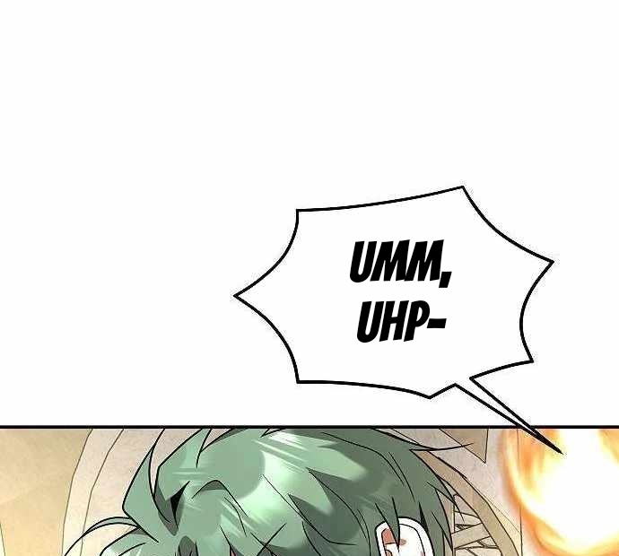 Emperor Hunt Chapter 34 Gambar 92