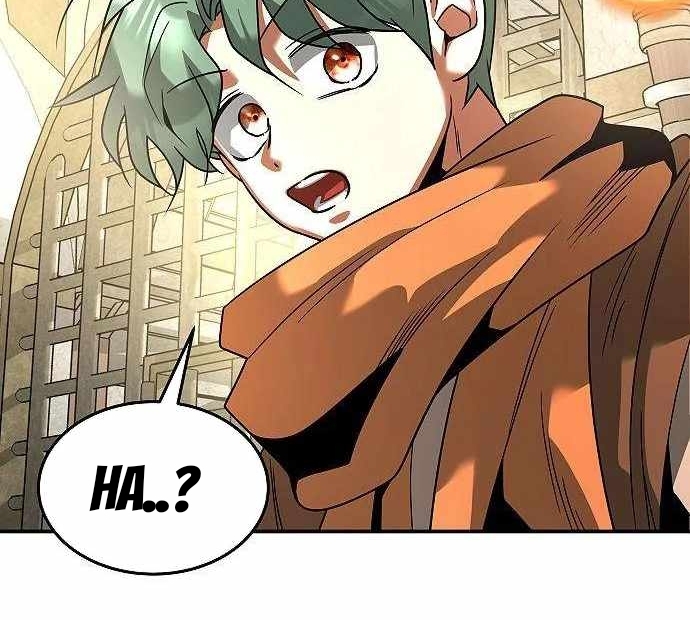 Emperor Hunt Chapter 34 Gambar 93