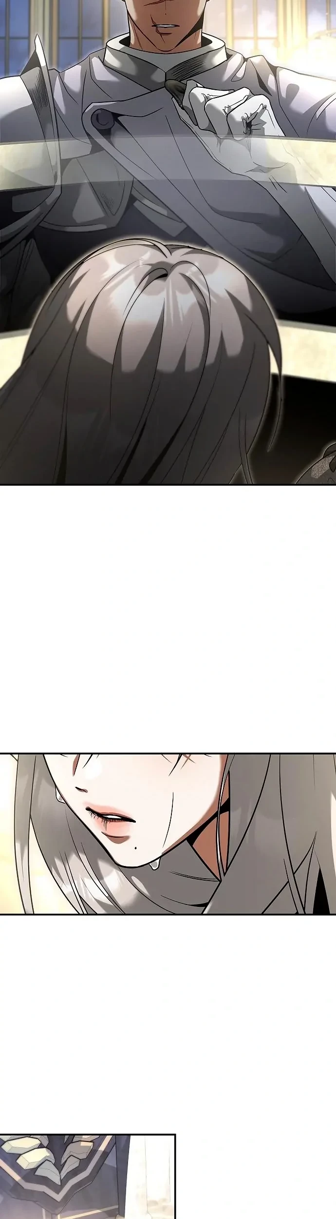 Emperor Hunt Chapter 32 Gambar 4