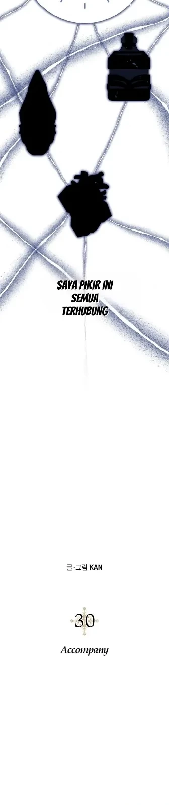 Emperor Hunt Chapter 30 Gambar 3