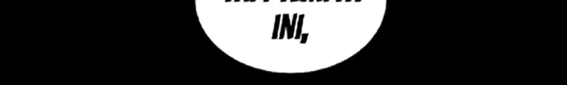Emperor Hunt Chapter 28 Gambar 30