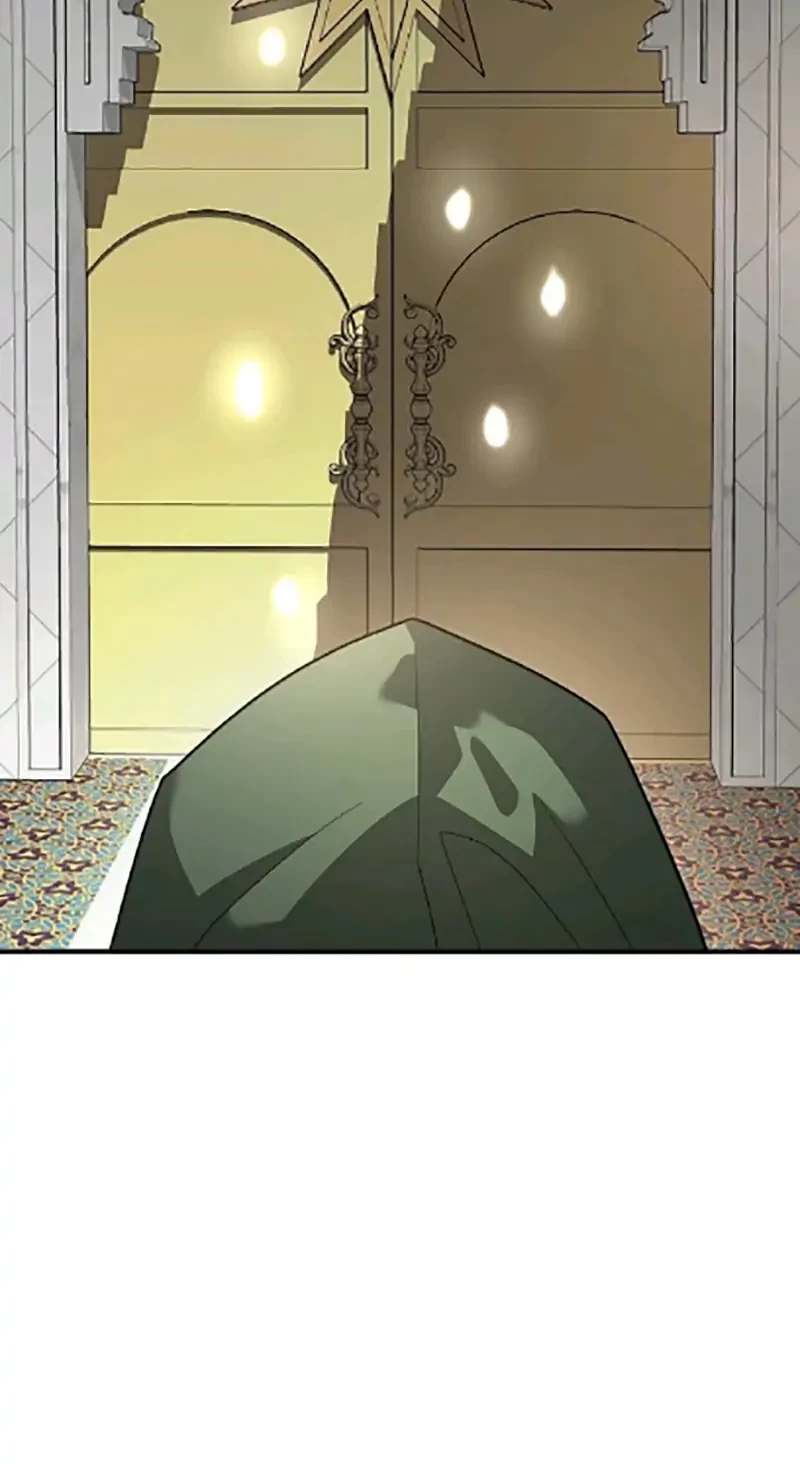 Emperor Hunt Chapter 28 Gambar 37